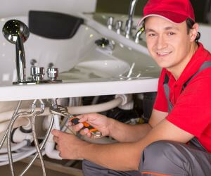 About Emergency plumbing pros Jenera, OH